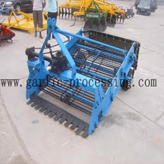 garlic-harvester-machine1.jpg