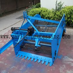 garlic-harvester-machine2-1.jpg