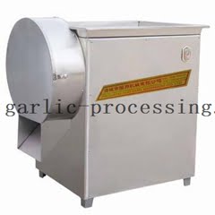 Garlic Slicer Machine 11 Garlic slicer machine2 1