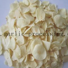 Garlic slicer machine3