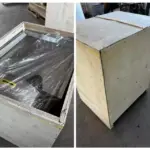 Package