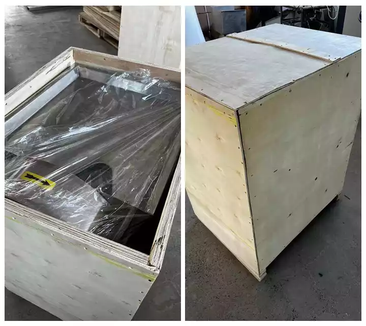 Package