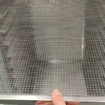 Tray