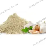 Garlic Powder