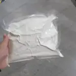 دقيق معبأ بالفراغ
