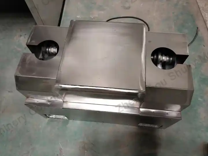 Price-of-garlic-root-stem-cutting-machine