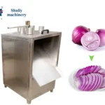 เครื่องทำวงหอมใหญ่