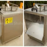 เครื่องตัดวงหอมใหญ่