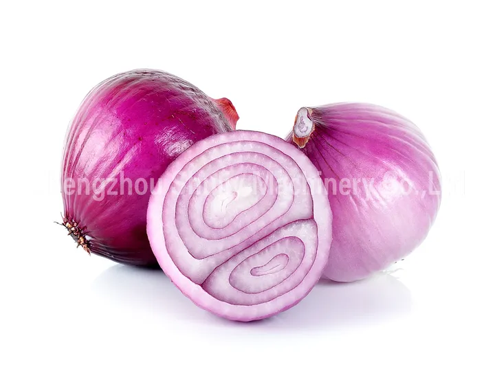 หัวหอมขนาดใหญ่