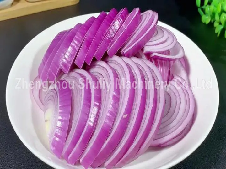 วงหอมใหญ่